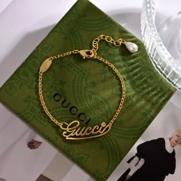 gucci bracelets s_12b1502